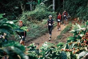 BIB: 
                            <button type="button" onclick="openModal(25851259)" class="btn btn-primary btn-sm float-right btn-popup" data-toggle="modal" data-target=".modal-high-quality">
                        <i class="fas fa-shopping-cart"></i> Add to Cart
                    </button>
                                            <button type="button" onclick="isThisMe(25851259, true)" class="btn btn-success btn-sm float-right btn-popup btn-isme hidden" data-toggle="tooltip" data-placement="bottom" title="นี่คือรูปของคุณใช่ไหม คลิกที่นี่เพื่อเอาเข้าอัลบั้ม">
                        <i class="fas fa-plus"></i> Add to album
                    </button>
                    <button type="button" onclick="isThisMe(25851259, false)" class="btn btn-warning btn-sm float-right btn-popup btn-isnotme hidden">
                        <i class="fas fa-ban"></i> Remove from album
                    </button>